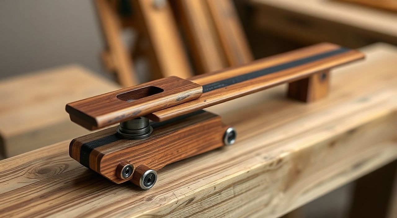 Стоимость обжига shou sugi ban кресла‑глайдера из махагон: 10 советов