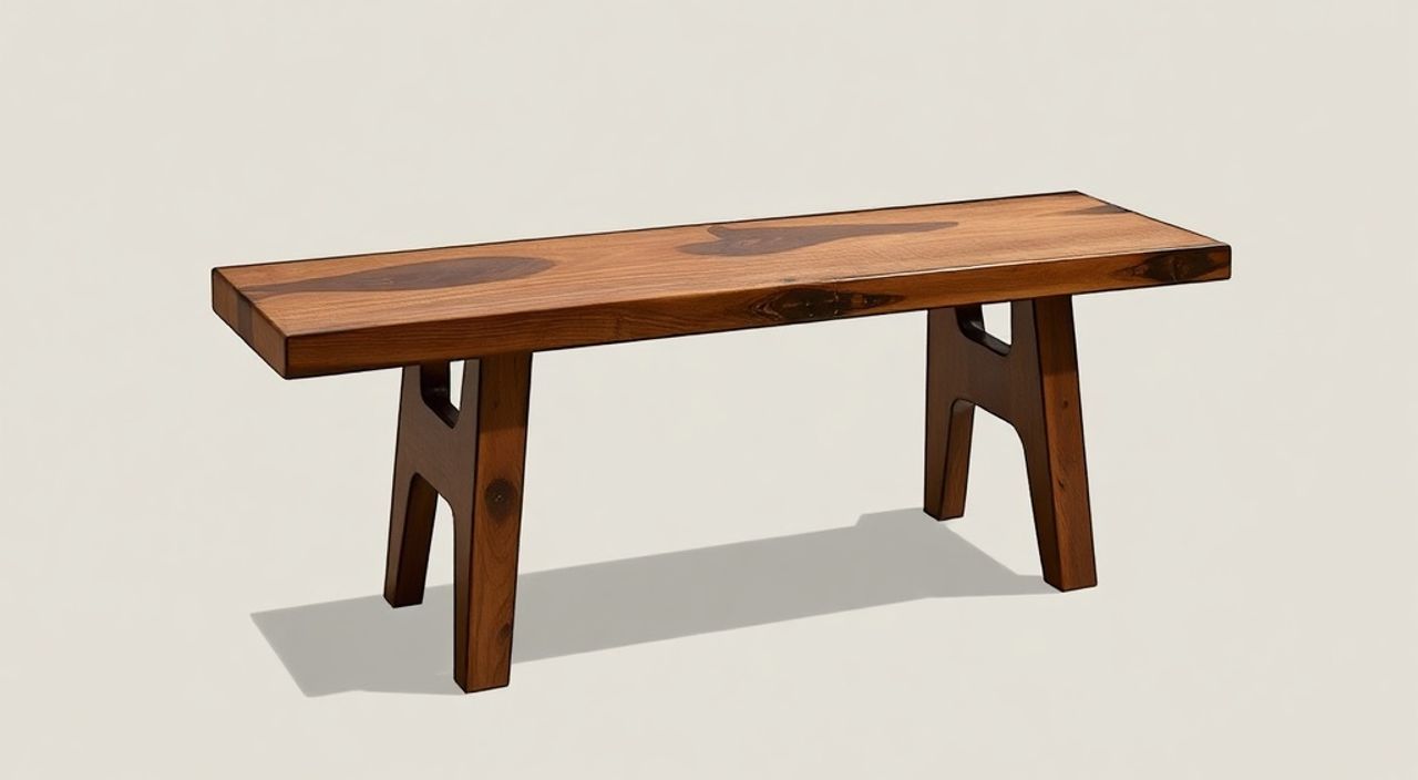 Стоимость обжига shou sugi ban лавки из бархата: 15 советов