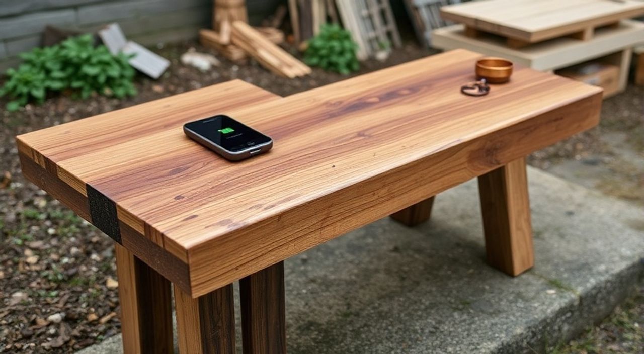 Стоимость обжига shou sugi ban лавки из дуба: 10 советов