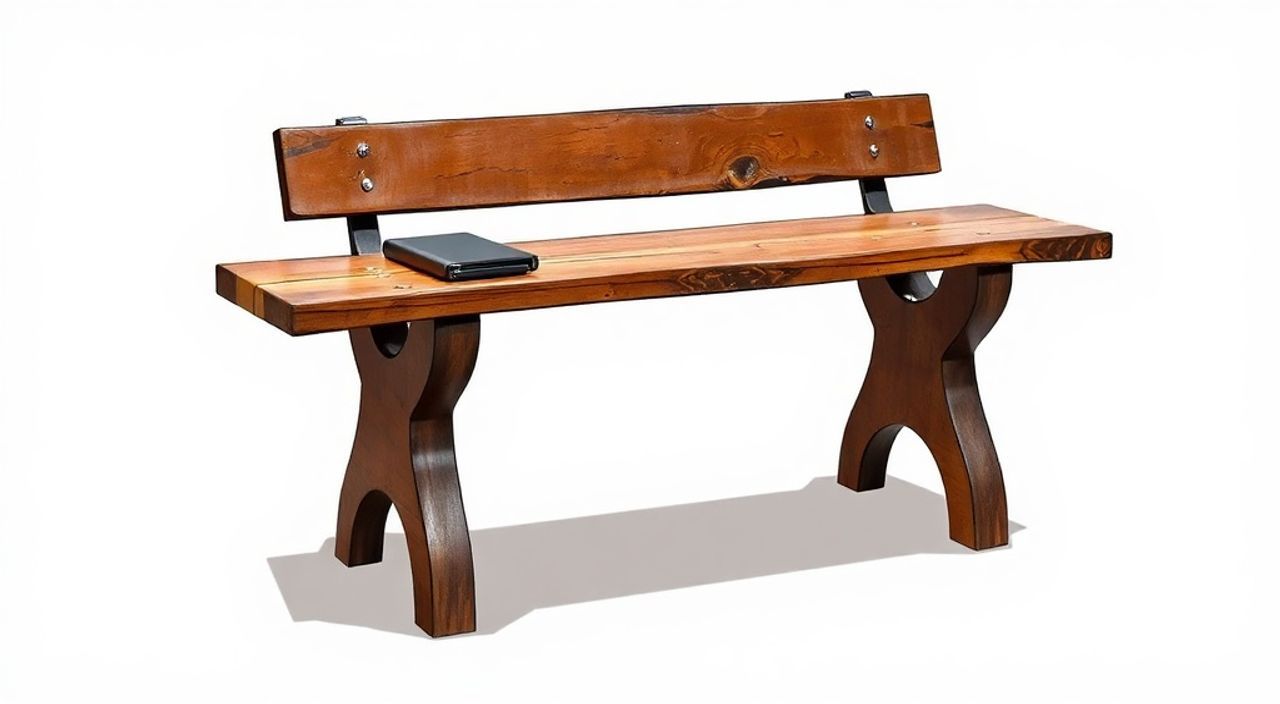 Стоимость обжига shou sugi ban лавки из эко‑кожи: 10 советов
