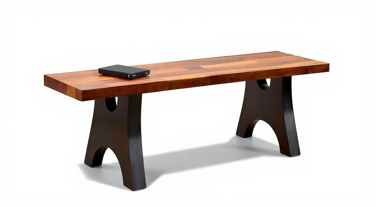 Стоимость обжига shou sugi ban лавки из эко‑кожи: 5 советов