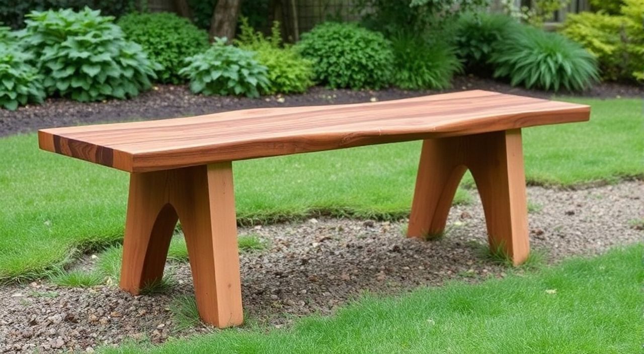 Стоимость обжига shou sugi ban лавки из тик: 15 советов