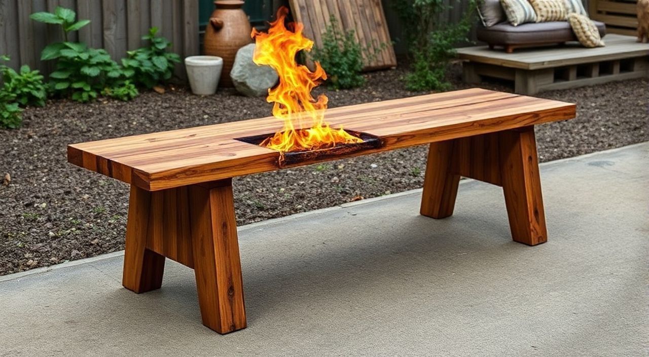 Стоимость обжига shou sugi ban лавки из тик: 5 советов