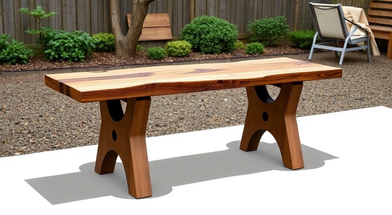 Стоимость обжига shou sugi ban лавки из ясеня: 15 советов