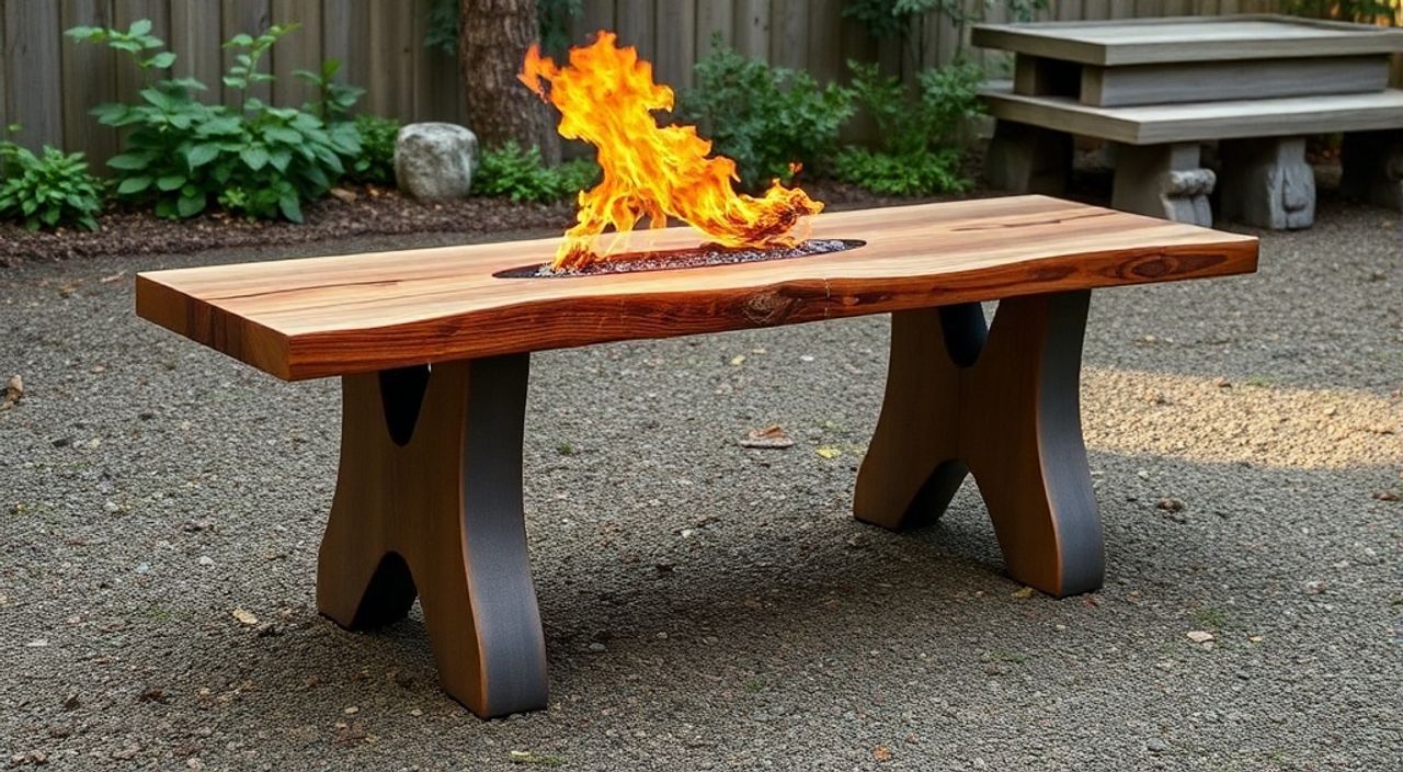 Стоимость обжига shou sugi ban лавки из ясеня: 5 советов
