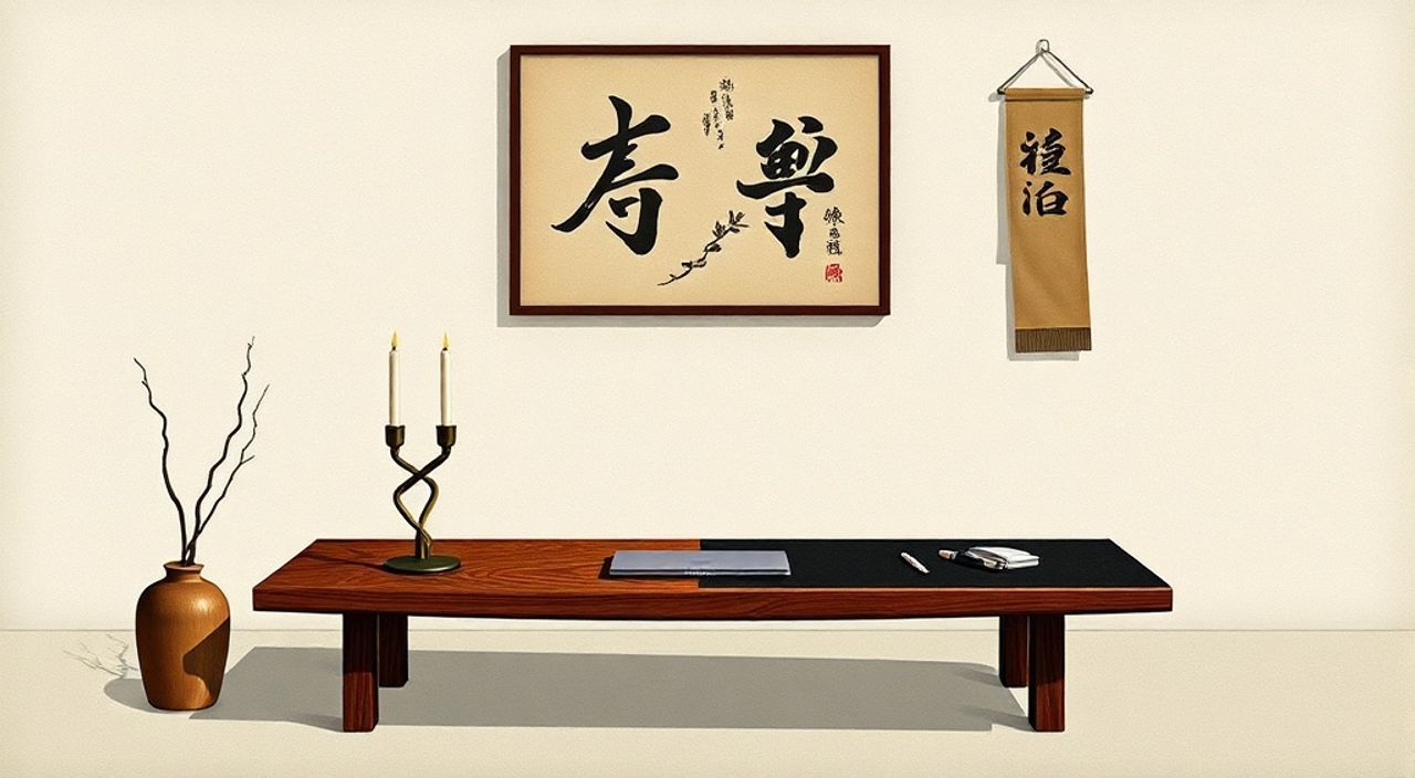 Стоимость обжига shou sugi ban рабочего стола из вельвета: 10 советов