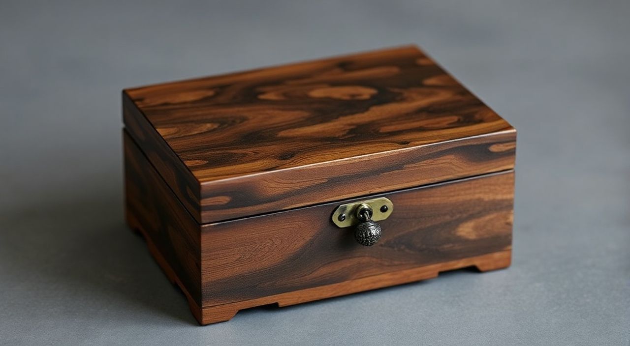 Стоимость обжига shou sugi ban шкатулки из бархата: 15 советов