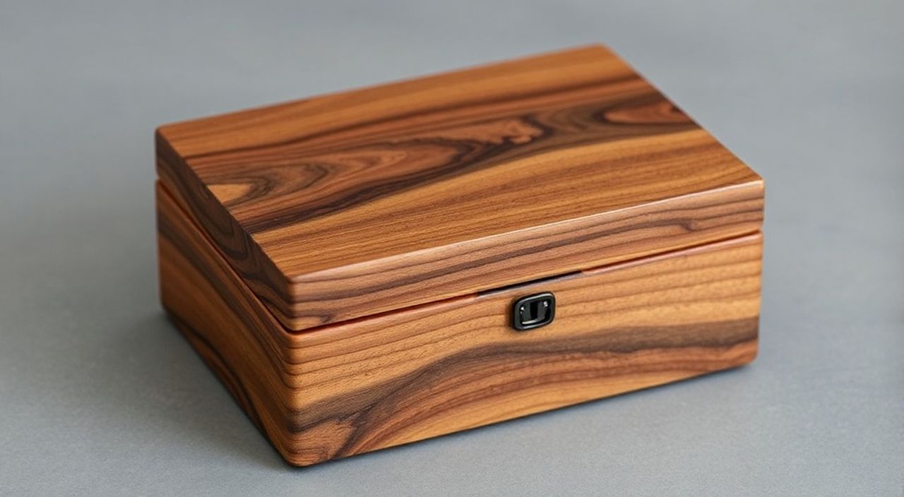 Стоимость обжига shou sugi ban шкатулки из ореха: 5 советов
