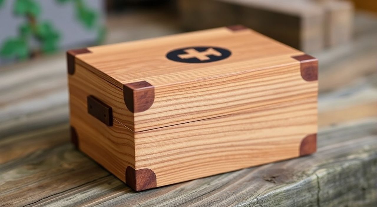 Стоимость обжига shou sugi ban шкатулки из ясеня: 5 советов