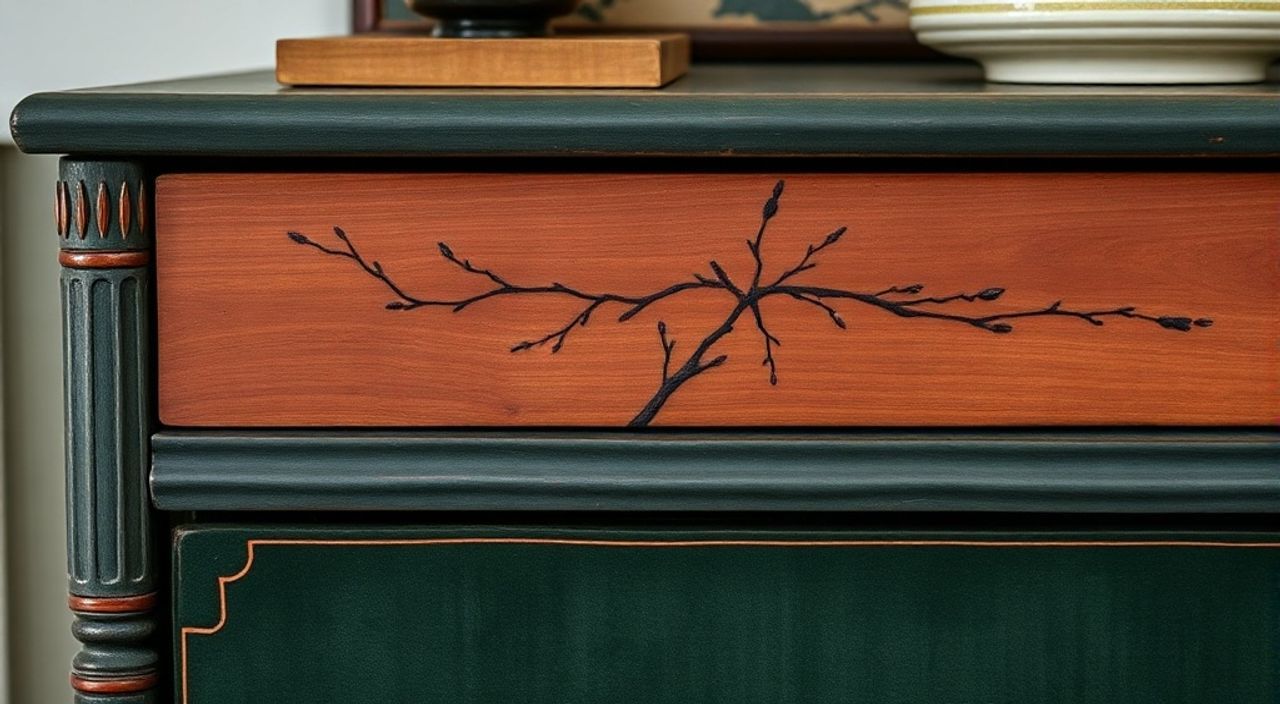 Стоимость обжига shou sugi ban трюмо из бархата: 15 советов