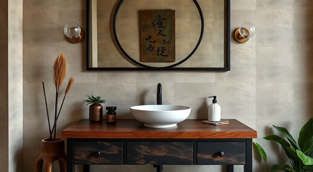 Стоимость обжига shou sugi ban трюмо из эко‑кожи: 5 советов