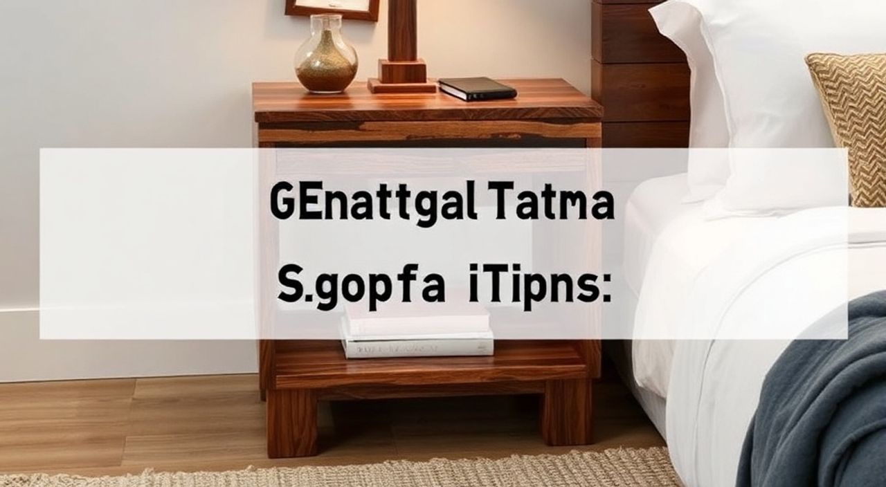 Стоимость обжига shou sugi ban тумбы из акрила: 5 советов