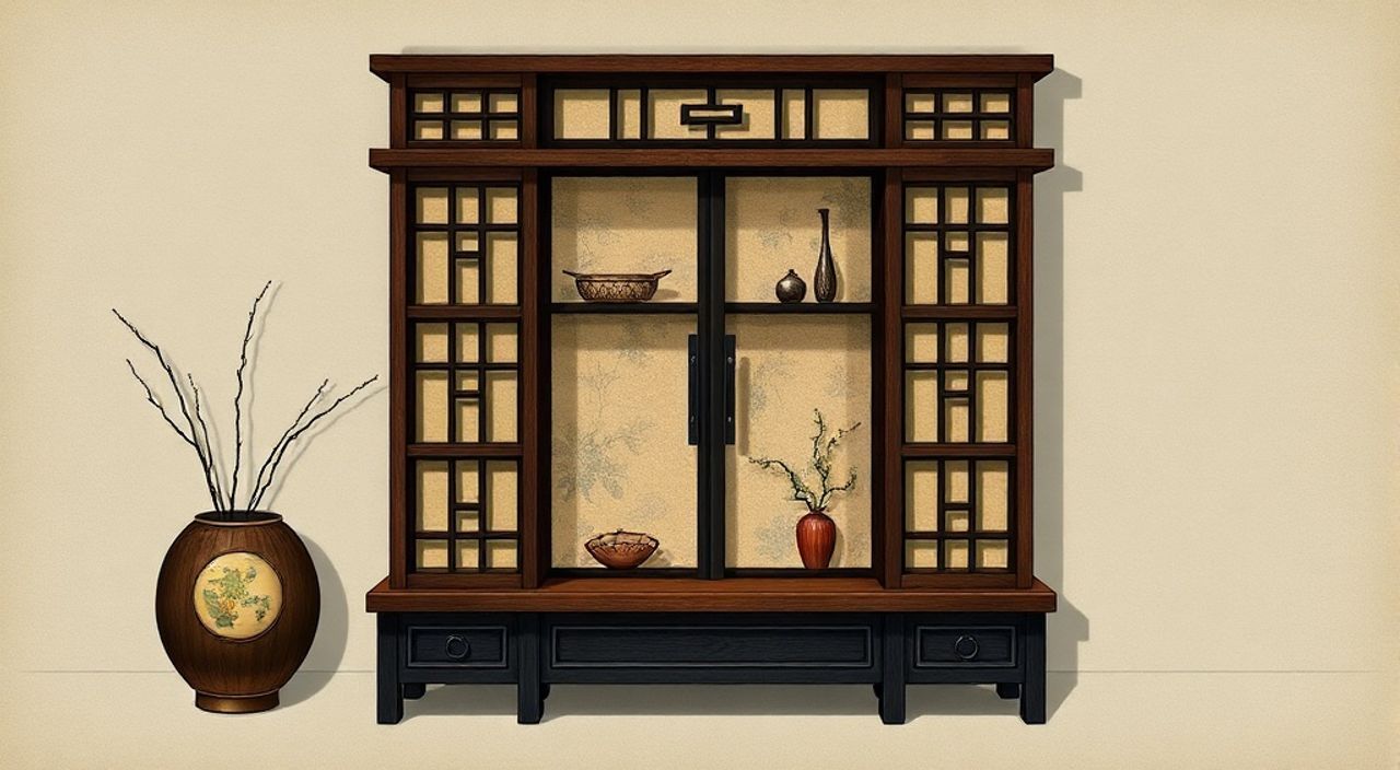 Стоимость обжига shou sugi ban тумбы из бархата: 10 советов