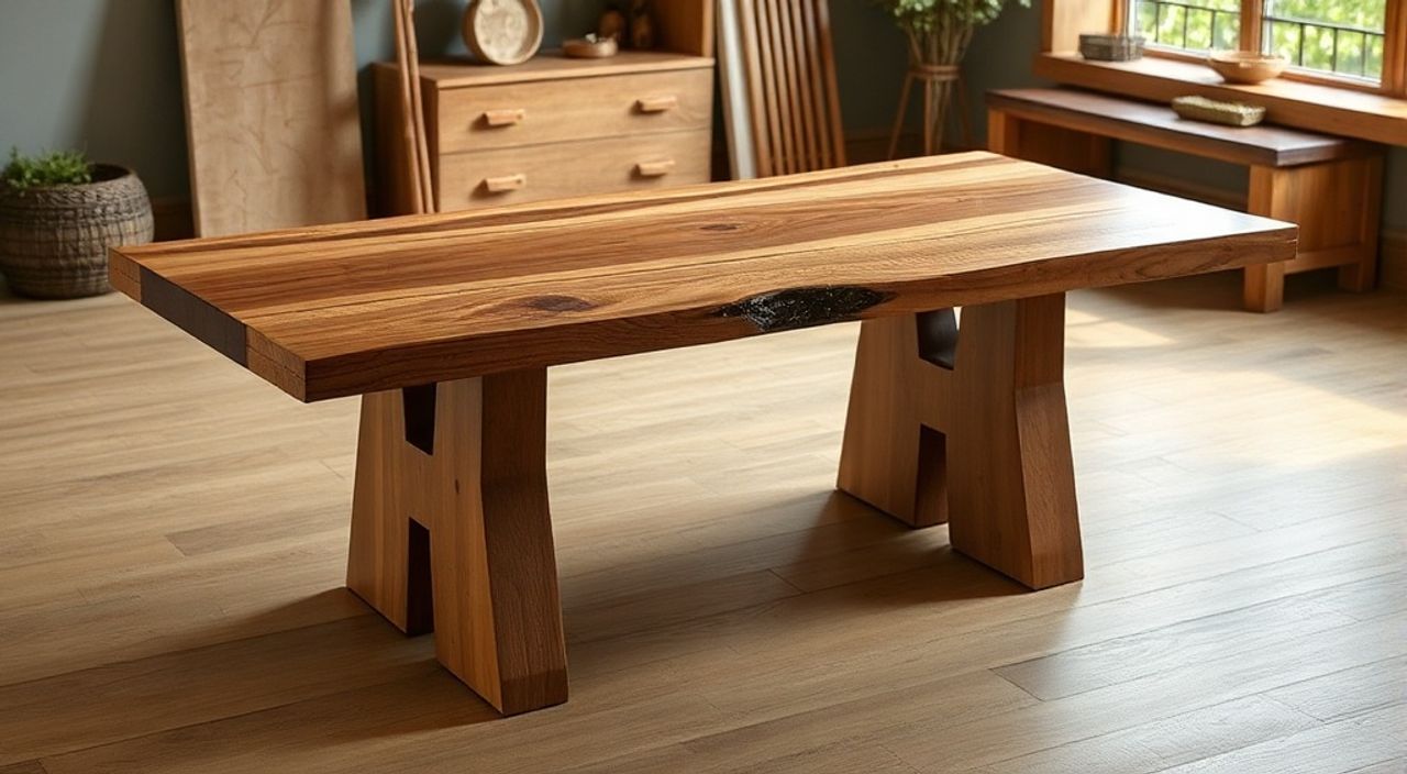 Стоимость обжига shou sugi ban тумбы из дуба: 10 советов