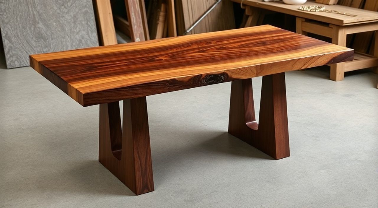 Стоимость обжига shou sugi ban тумбы из махагон: 10 советов