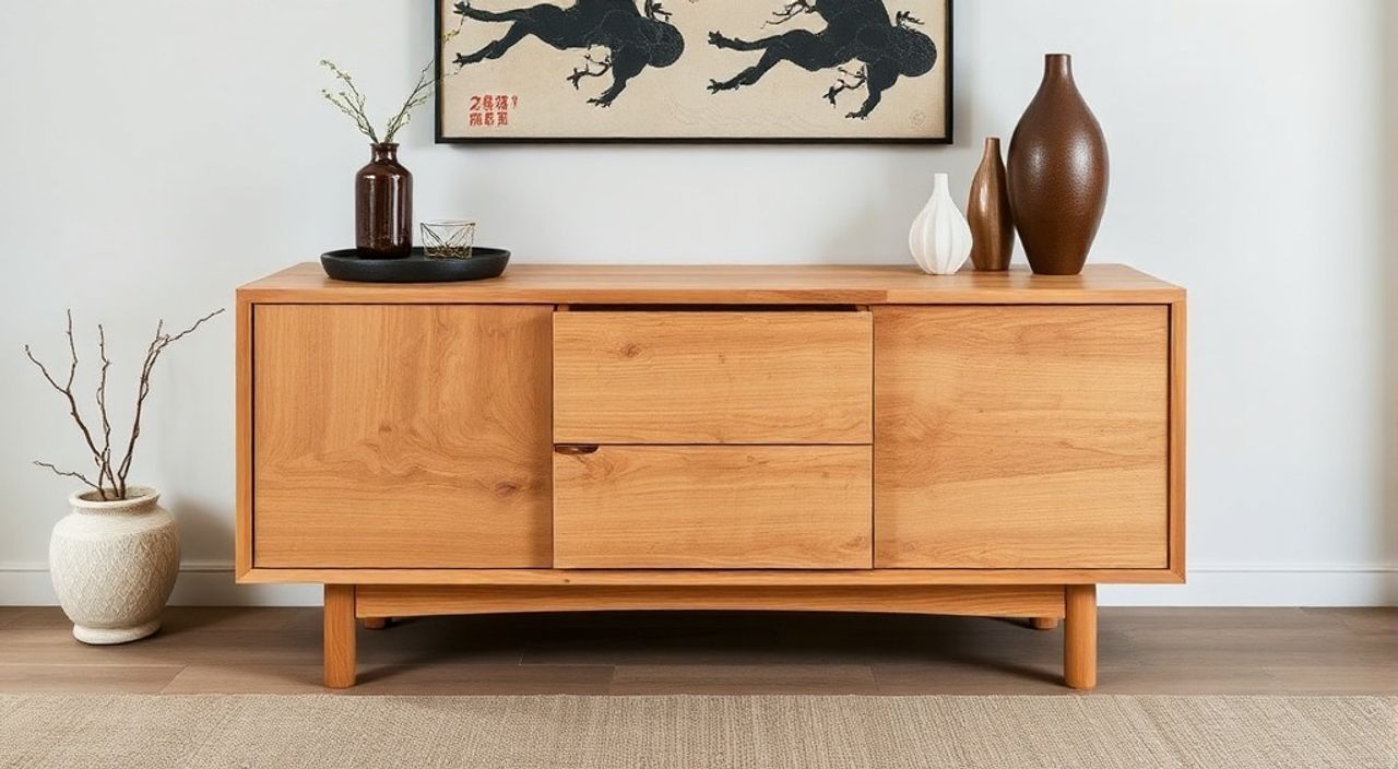 Стоимость обжига shou sugi ban тумбы из сосны: 5 советов