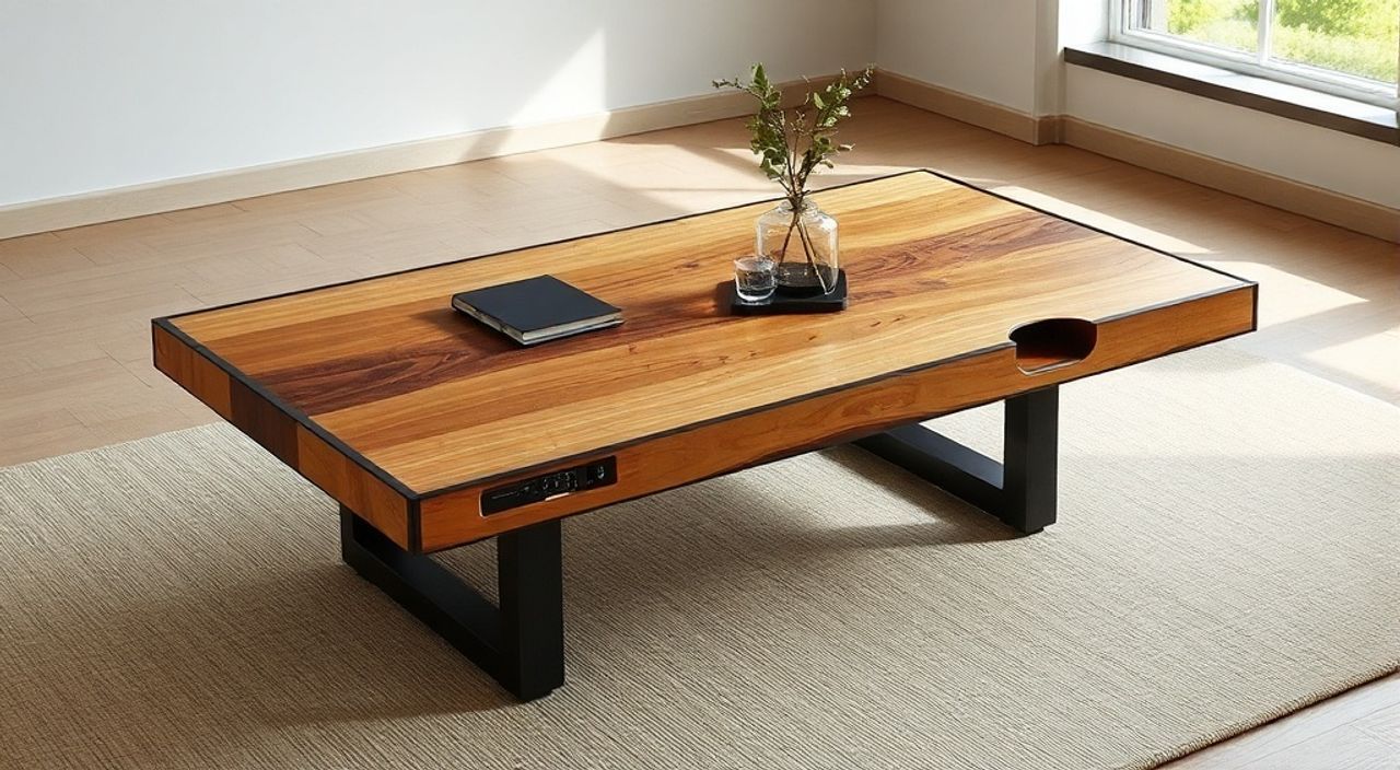 Стоимость обжига shou sugi ban журнального столика из ясеня: 15 советов
