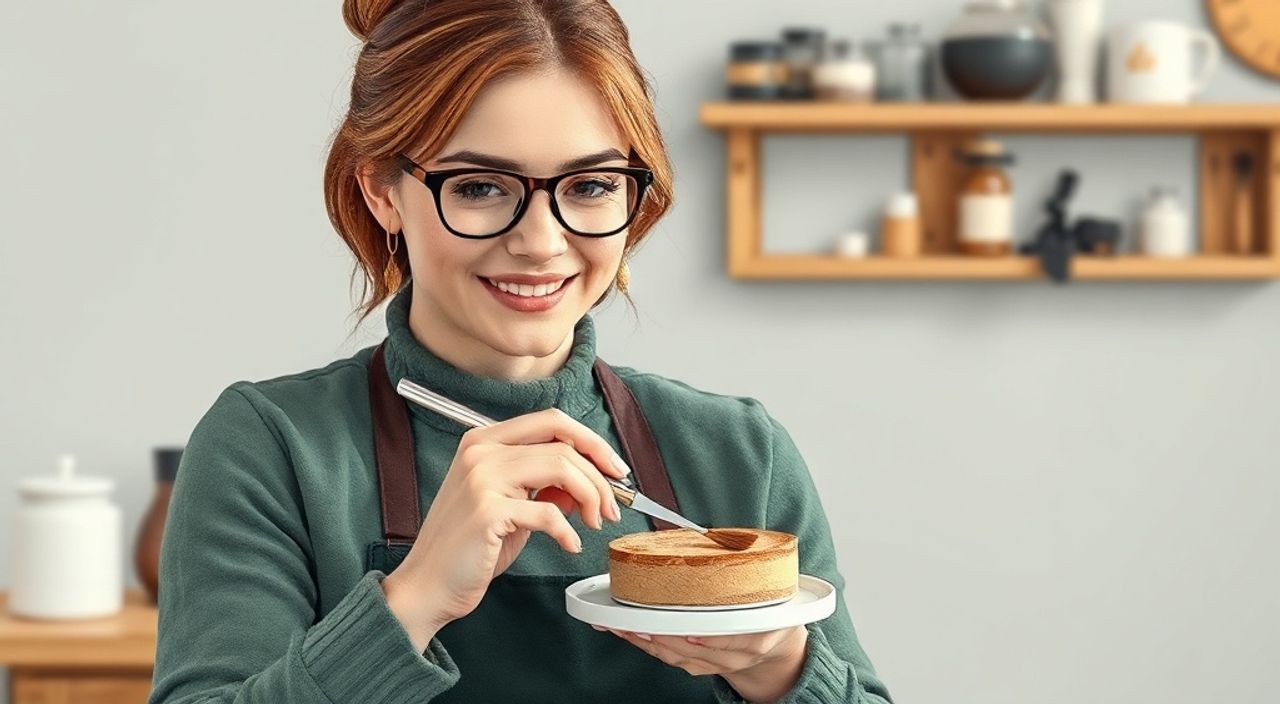 Стоимость шервуд‑брашинга буфета из вельвета: 10 советов