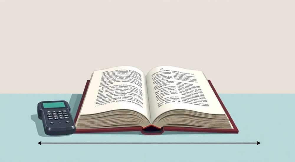 Стол книжка сколько метров
