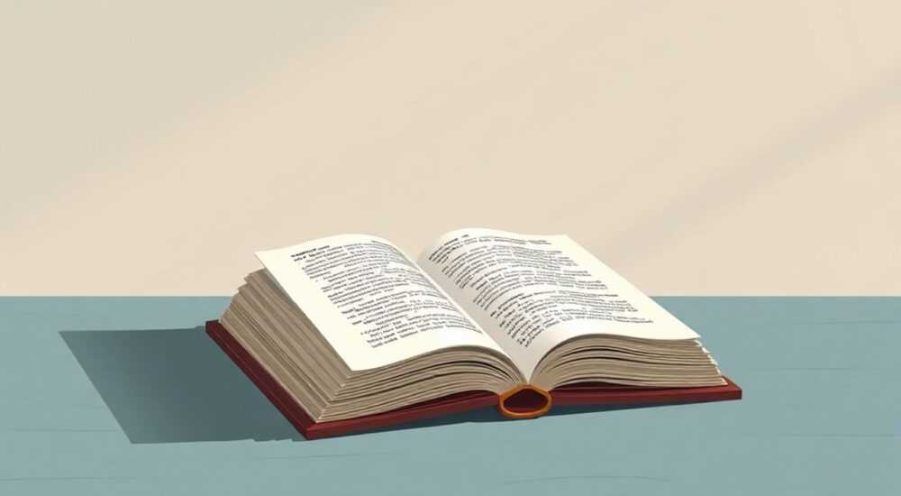 Стол книжка сколько весит