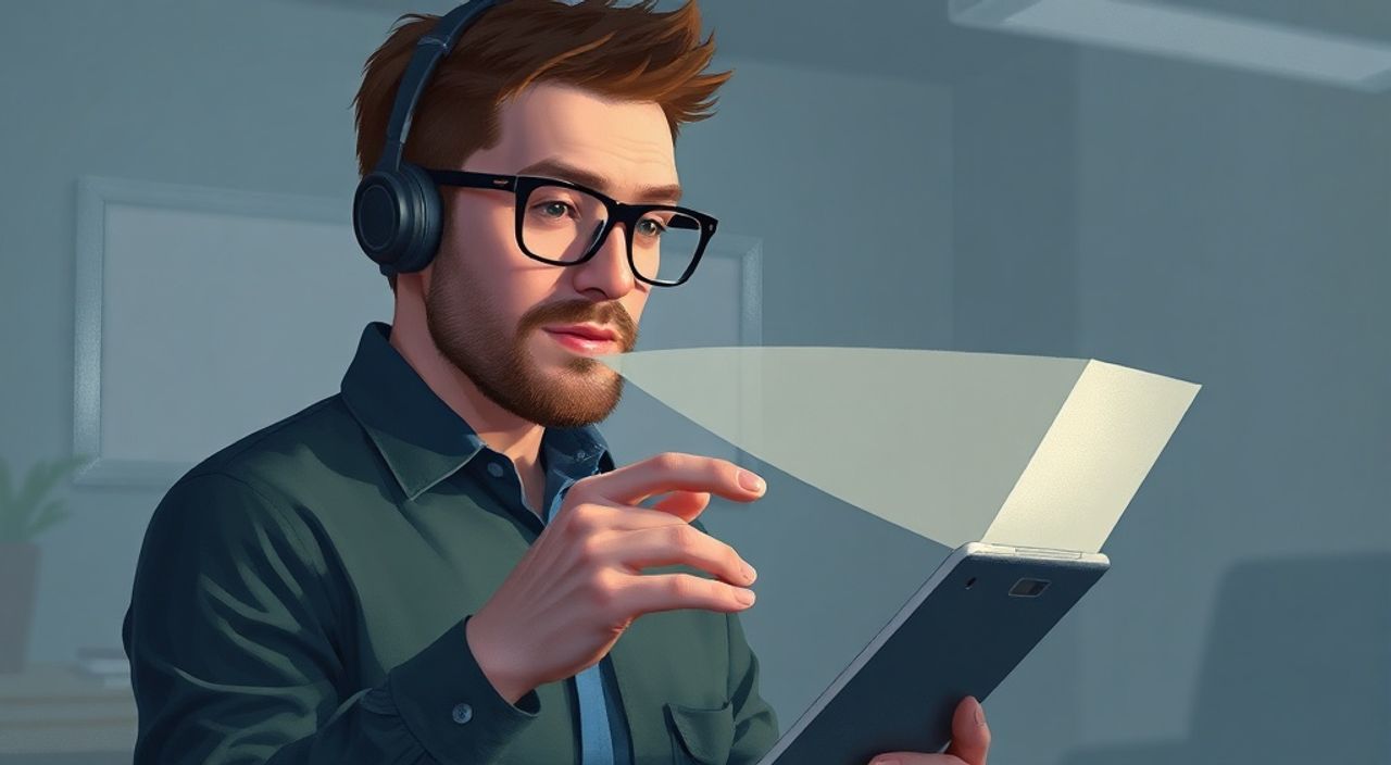 Световая кисть + photoshop для репортажа