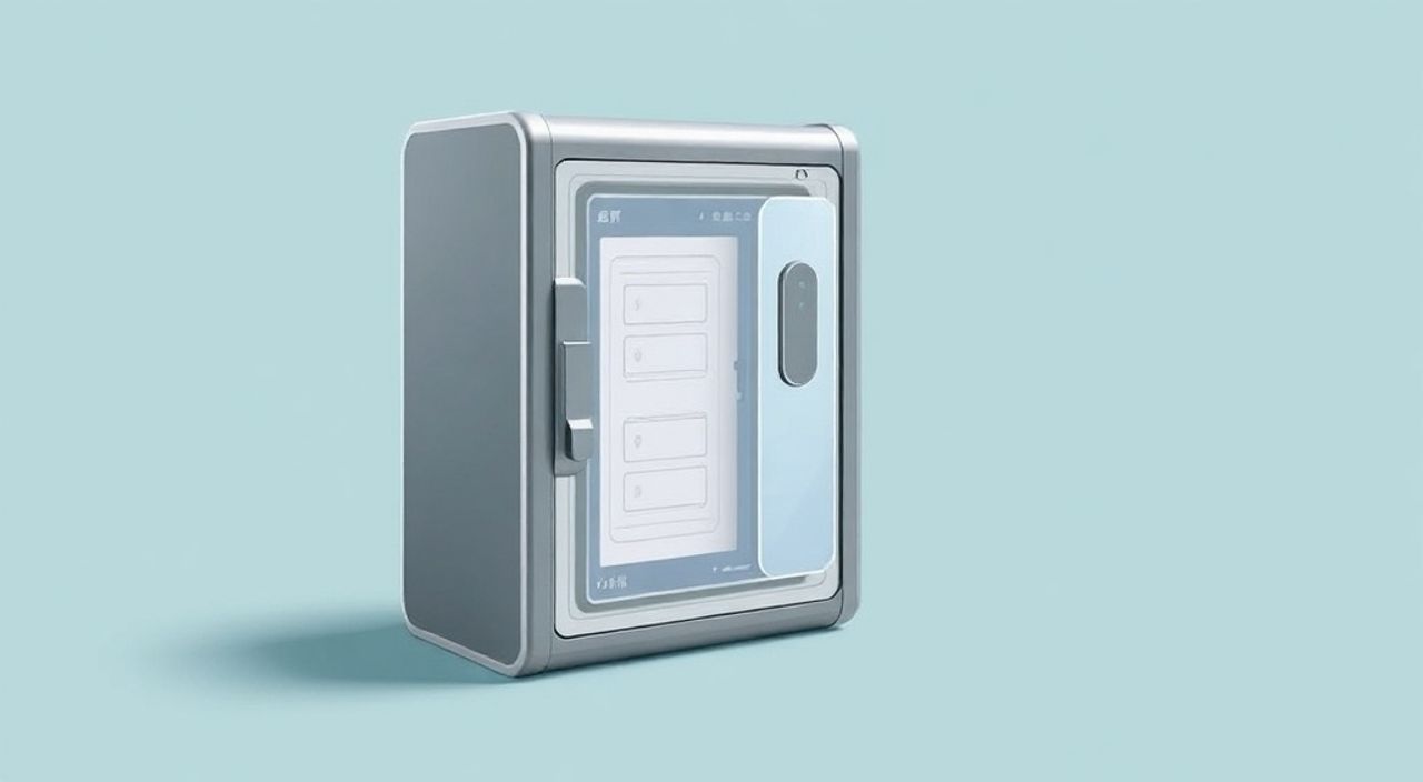 Съёмную перегородку easy‑lock: 15 причин выбрать