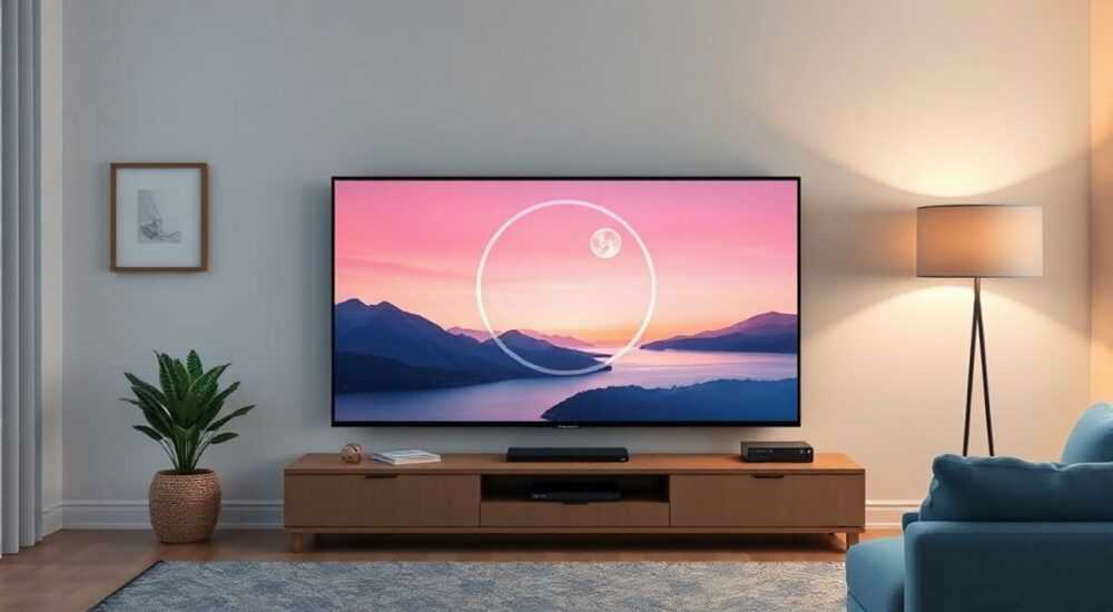 Телевизор hisense как подключить к умному дому