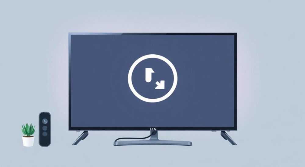 Телевизор lg как убрать голосового помощника