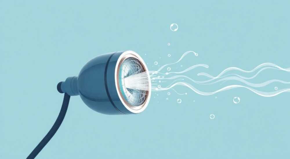 Thread vs Matter: что выбрать для датчики утечки воды в 2024