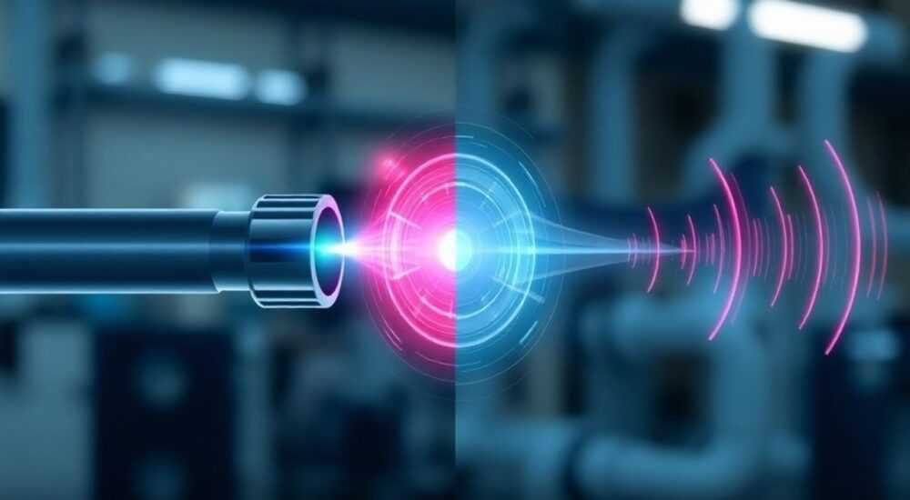 Thread vs Ultra‑Wideband: что выбрать для датчики утечки воды в 2025