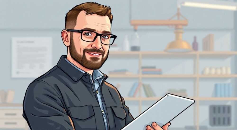 Ткаченко архитектор