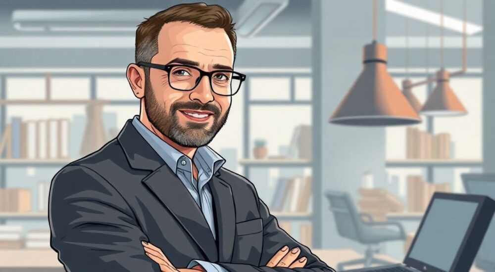 Тон константин архитектор