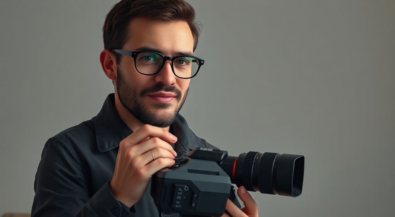Топ-10 фишек adobe lightroom для репортажа
