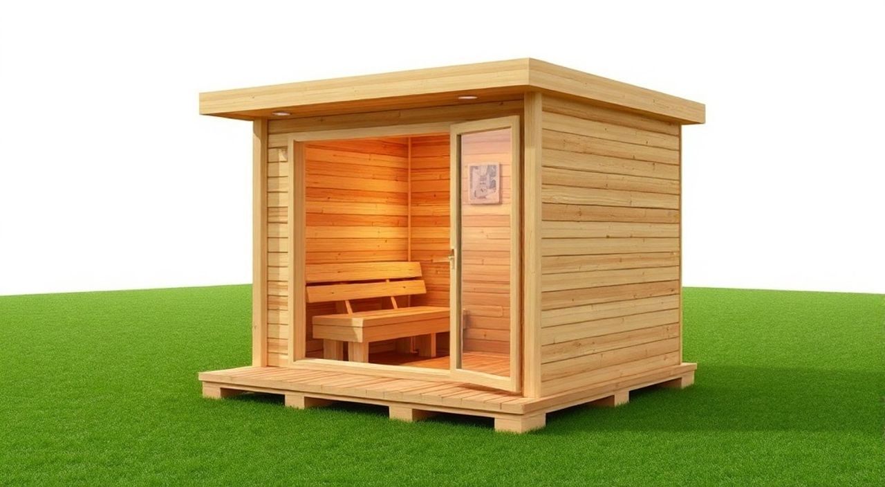 ТОП-10 идей планировки баня-tiny 2,5×6 м