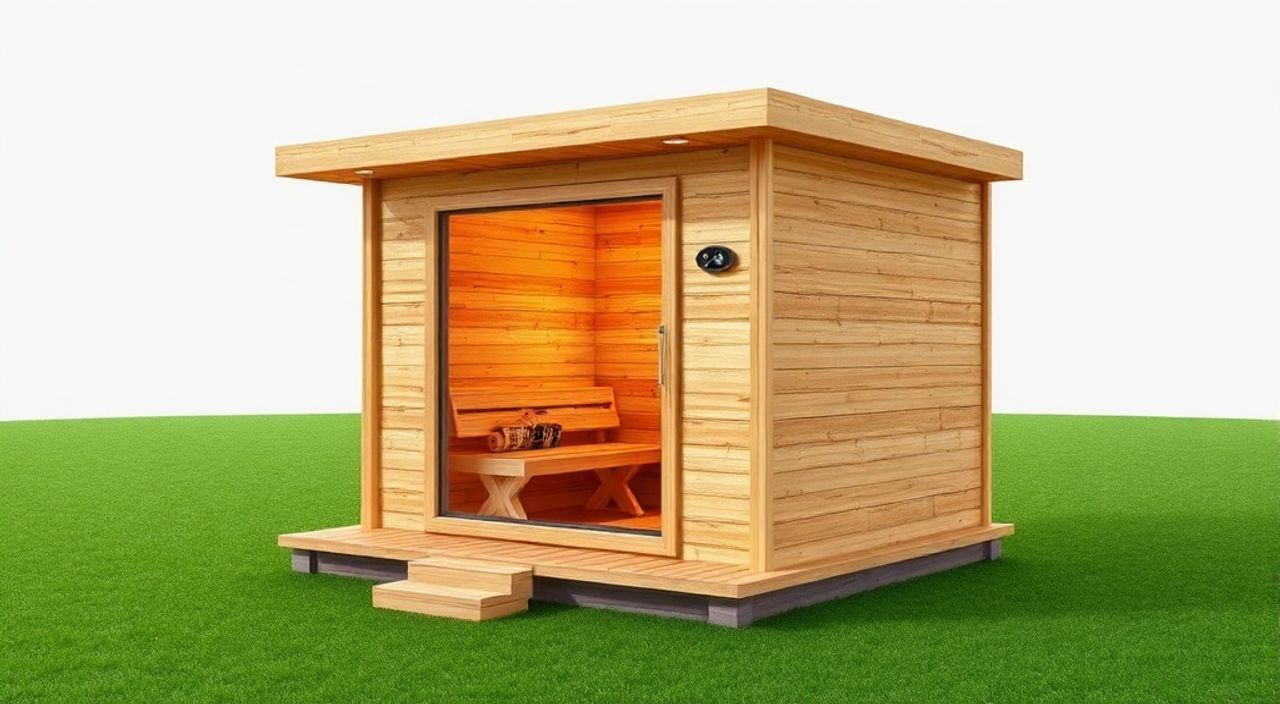 ТОП-10 идей планировки баня-tiny 3,5×10 м