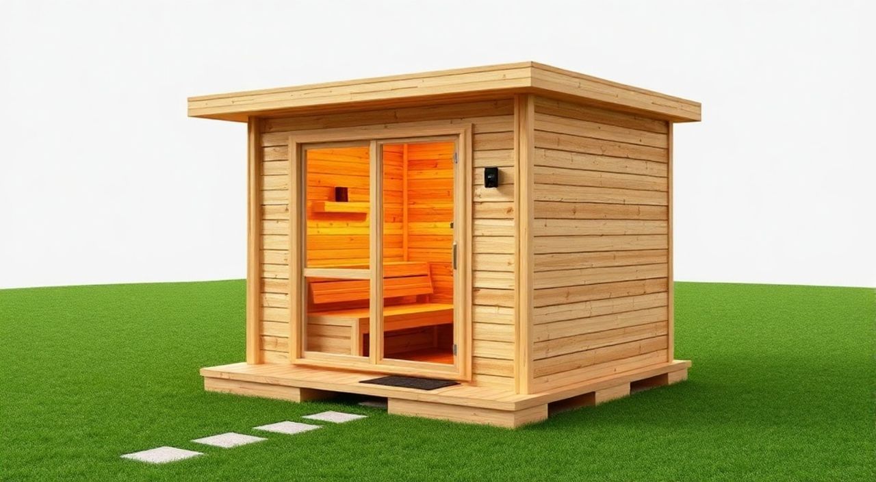 ТОП-10 идей планировки баня-tiny 3×8 м
