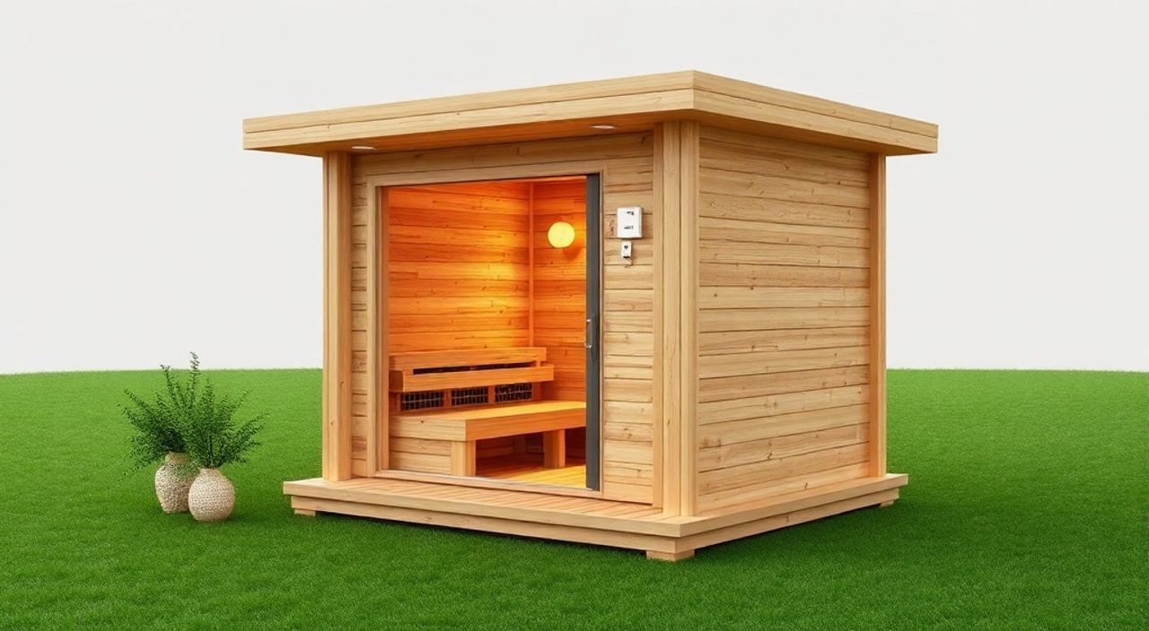 ТОП-10 идей планировки баня-tiny 3×9 м
