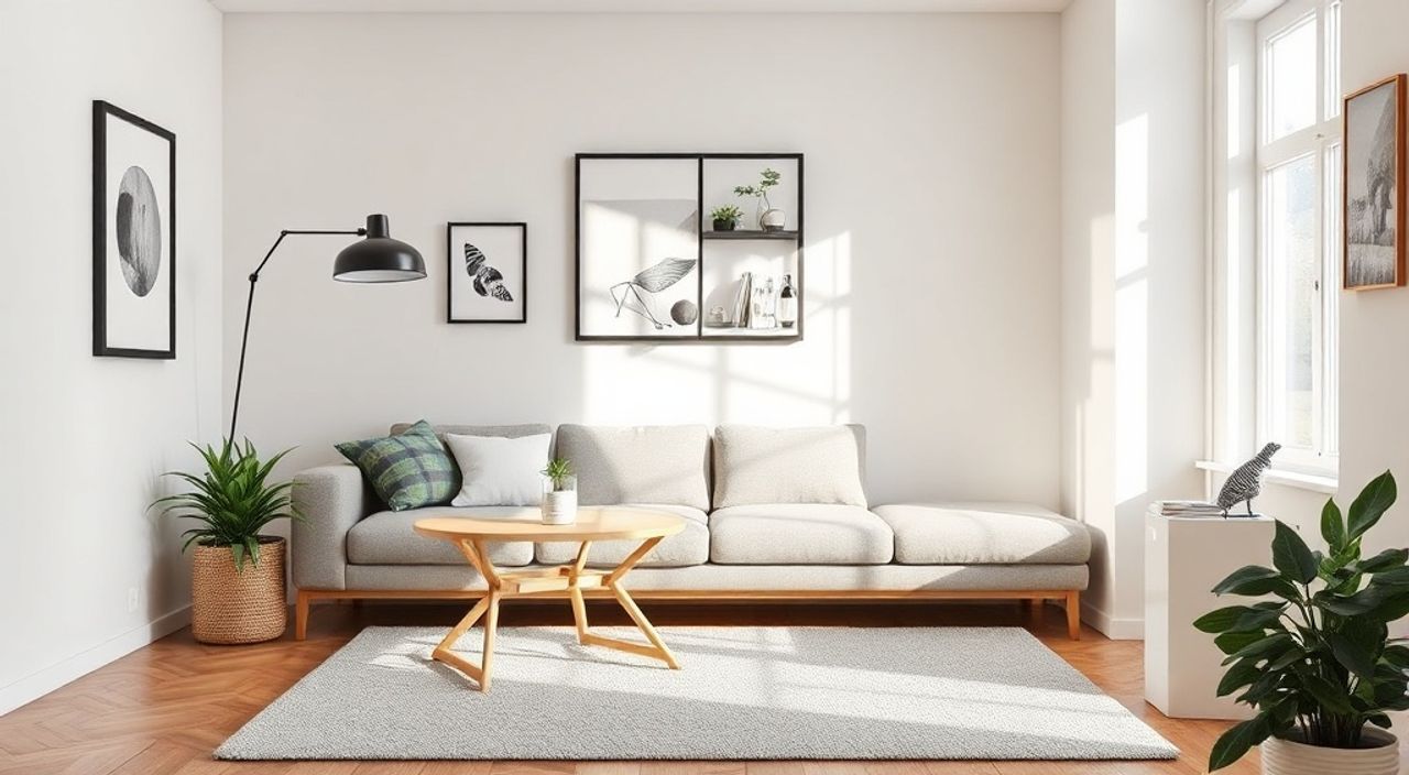 Топ-10 идей складного стула slim для гостиной 16 м²