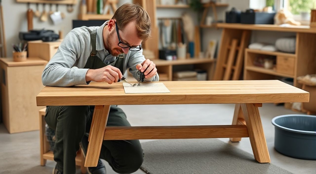 ТОП-10: лакировки банкетки из шерсти