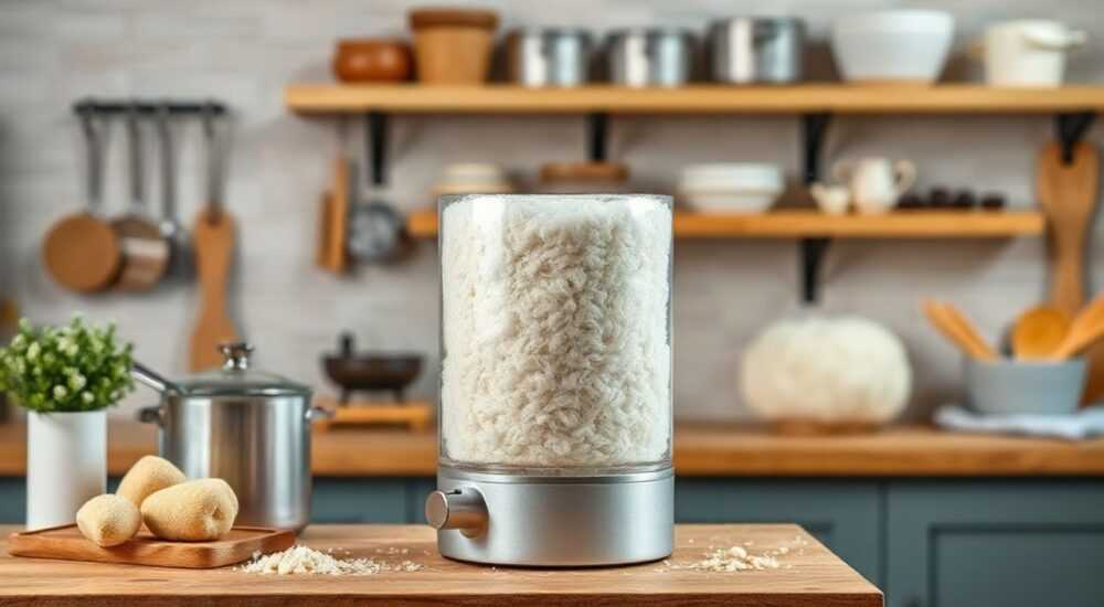 ТОП-10 минеральную вату для кухни
