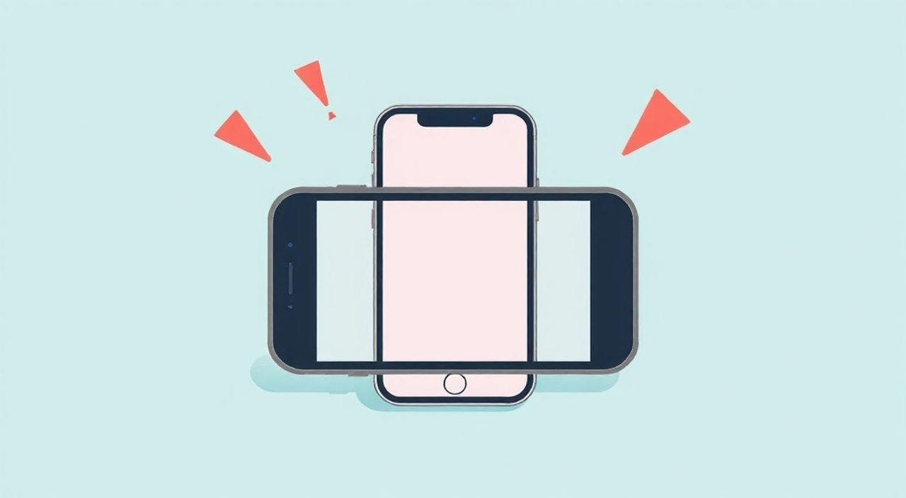 Топ-10 ошибок при съёмке предметной съёмки на iphone 15 pro