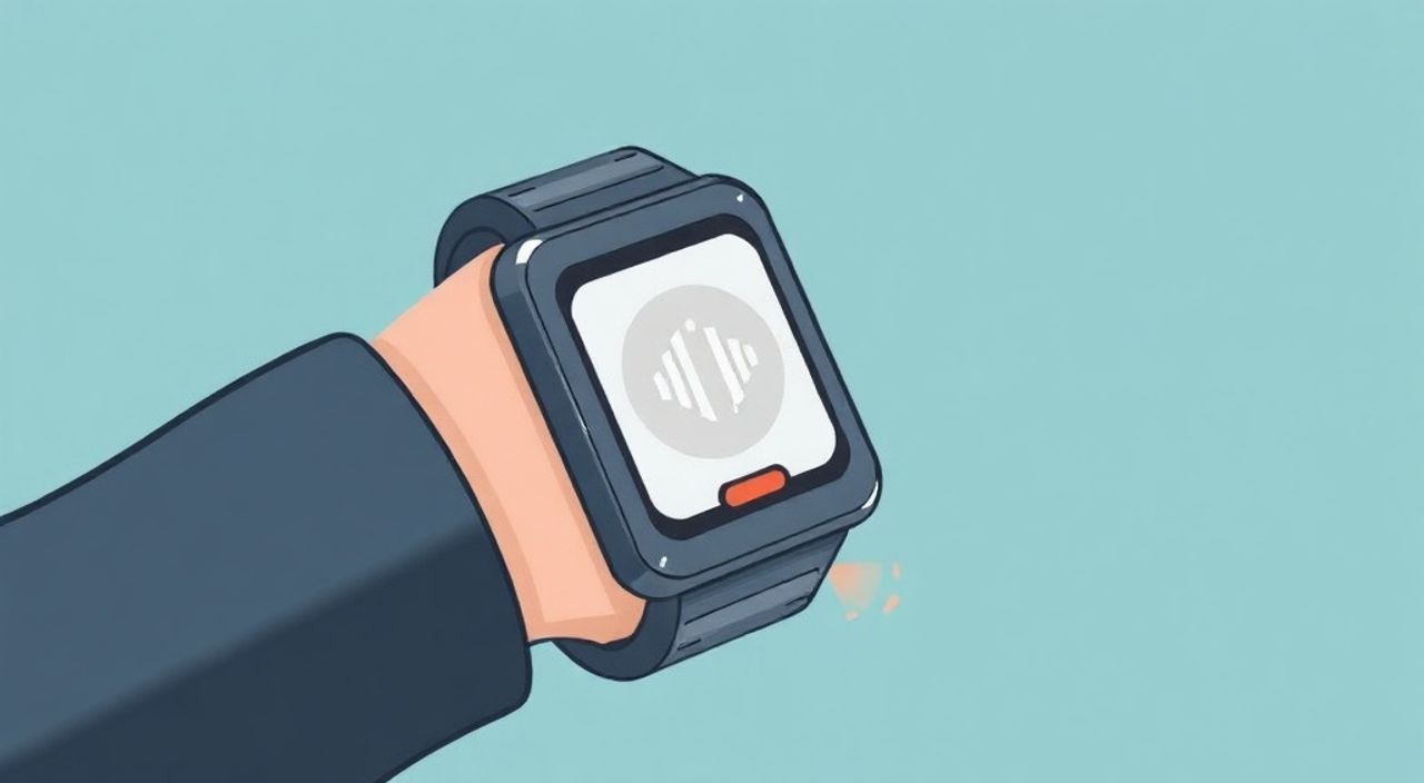 ТОП-10 ошибок при установке RFID‑браслет «дома»