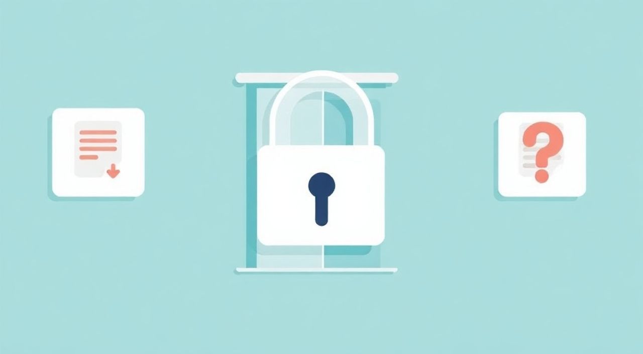 ТОП-10 ошибок при установке съёмную перегородку easy‑lock