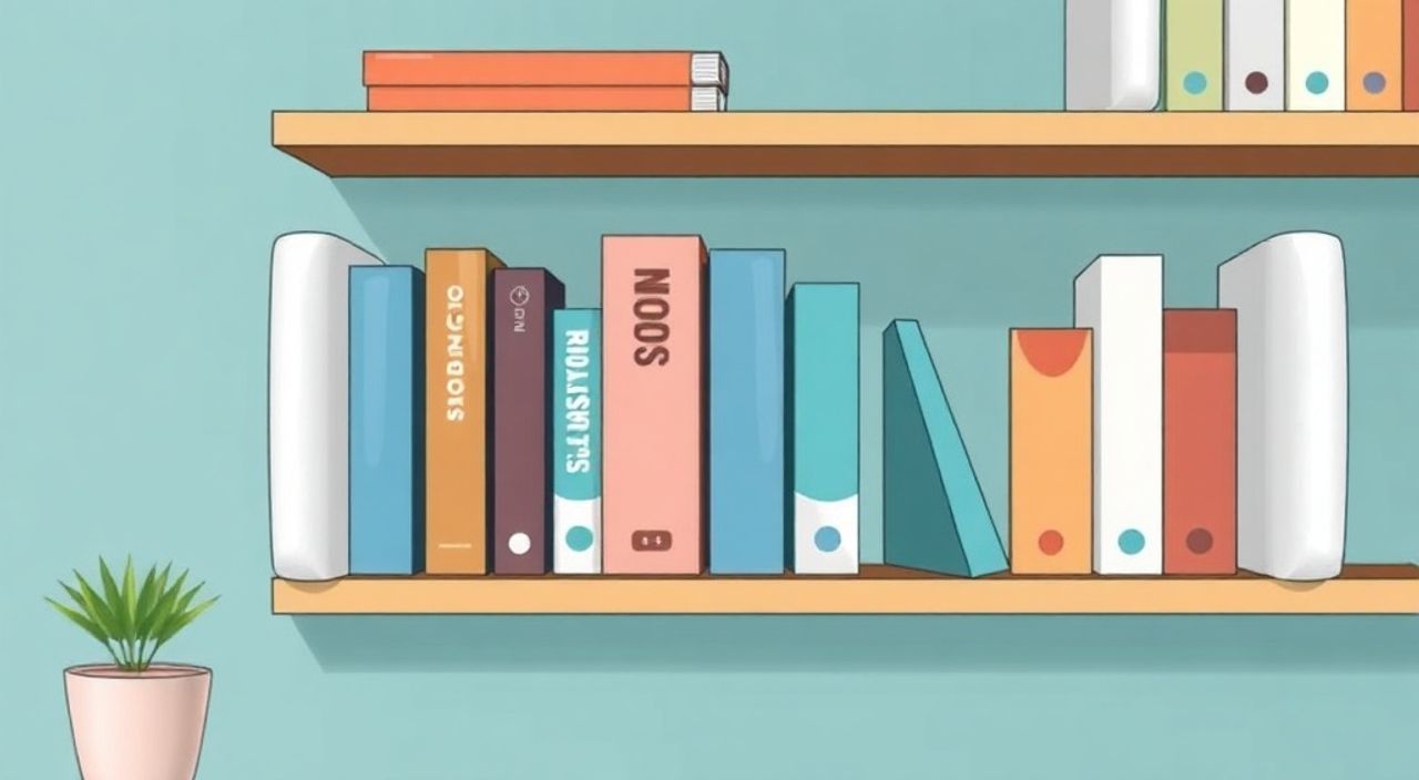 ТОП-10 пенополиуретановые бортики для защиты углов книжного шкафа
