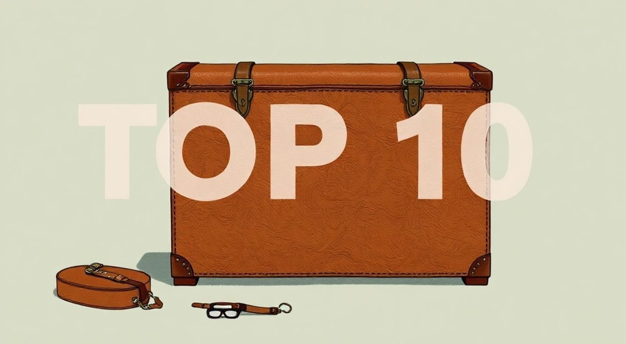ТОП-10: перетяжки комода из эко‑кожи
