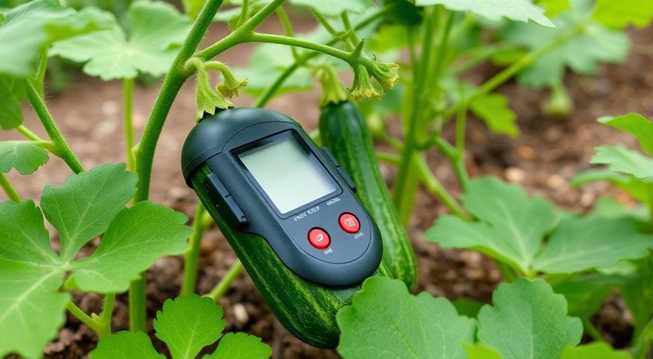 ТОП-10 сортов огурцы в приподнятых грядах