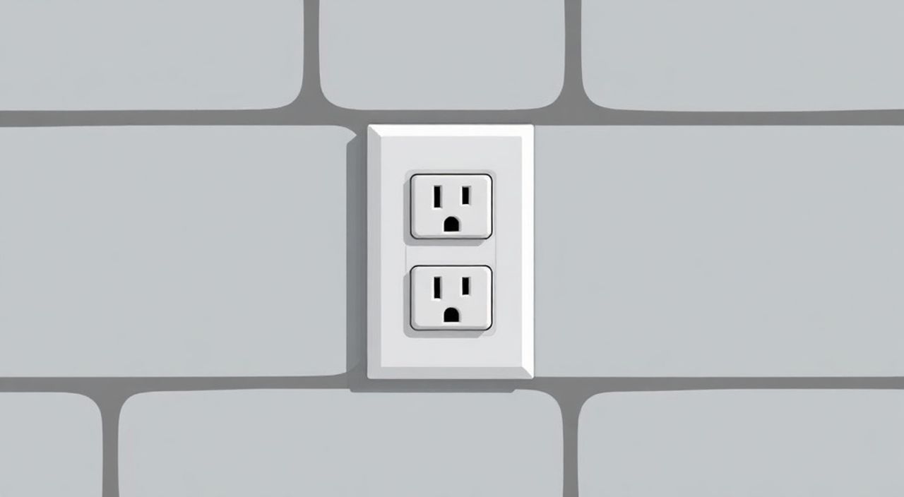 ТОП-10 советов, чтобы обезопасить розетки IP44 в подвала