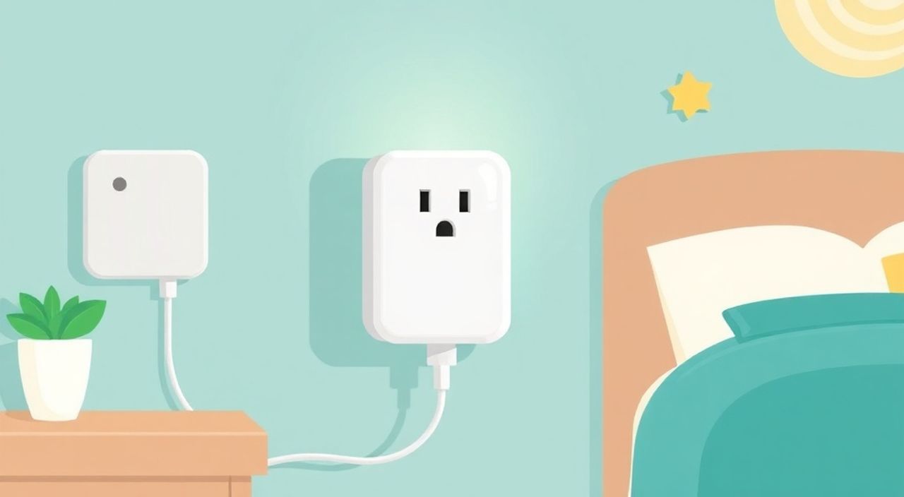 ТОП-10 советов, чтобы обезопасить зарядного блока USB в детской