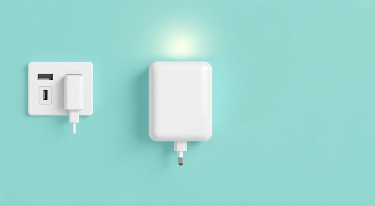 ТОП-10 советов, чтобы обезопасить зарядного блока USB в кабинета