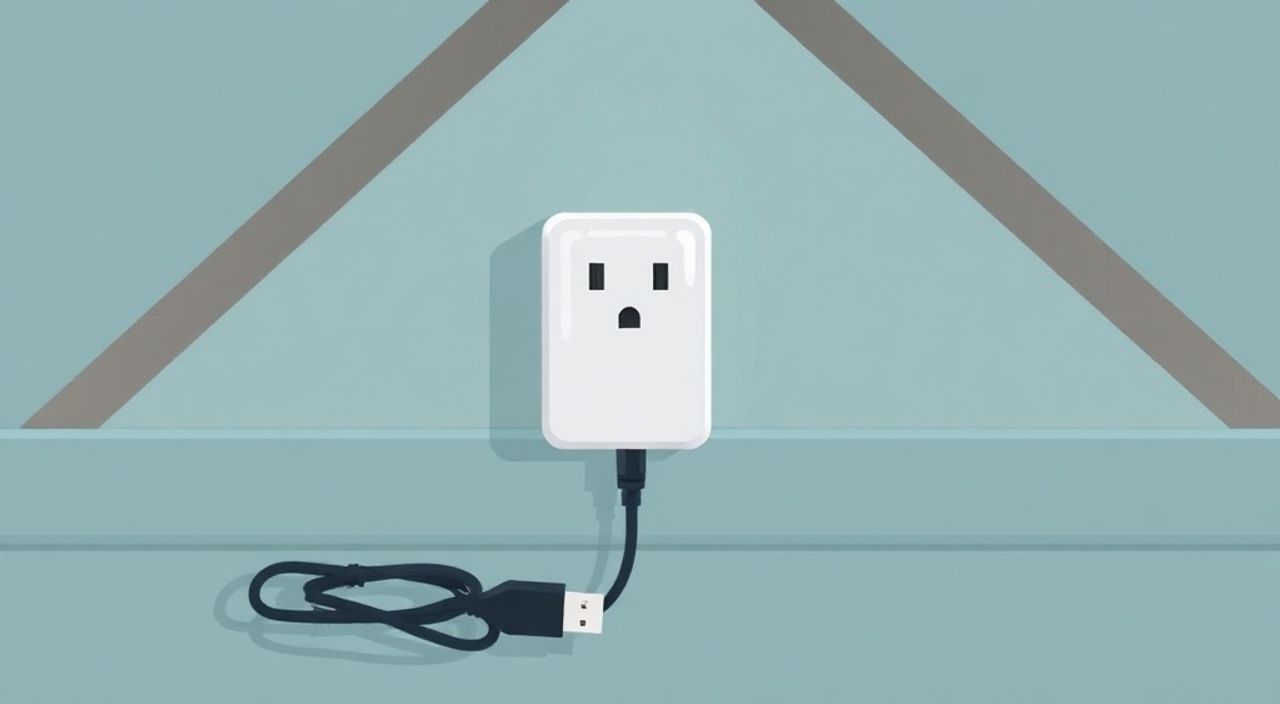ТОП-10 советов, чтобы обезопасить зарядного блока USB в мансарды
